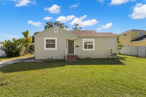 1112 W Peninsular Street Tampa FL 33603