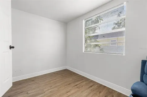 1112 W Peninsular Street Tampa FL 33603