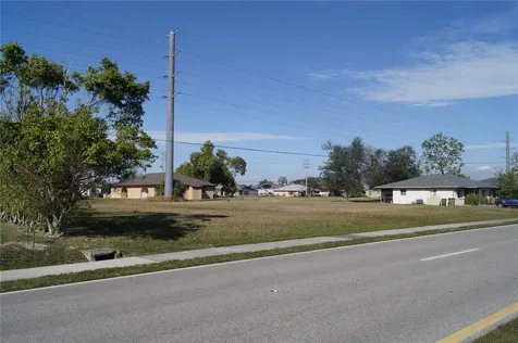 4412 Santa Barbara Boulevard Cape Coral FL 33914