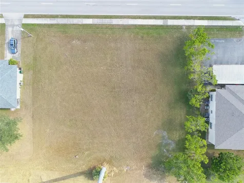 4412 Santa Barbara Boulevard Cape Coral FL 33914