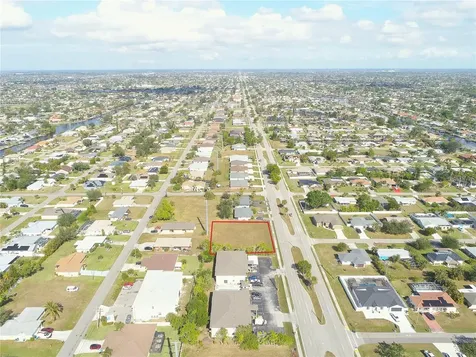 4412 Santa Barbara Boulevard Cape Coral FL 33914