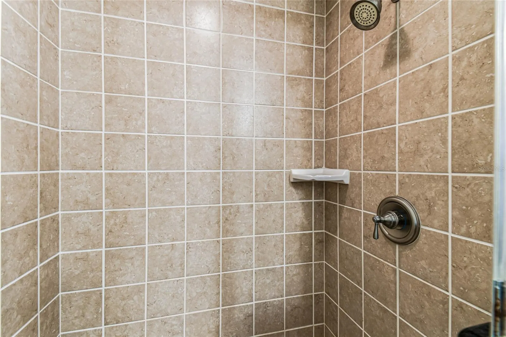 1501 Northern Harrier Way Reunion FL 34747