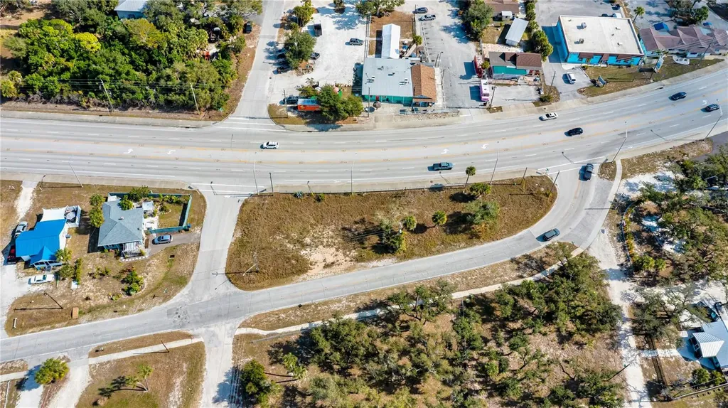 800 S Mccall Road Englewood FL 34223