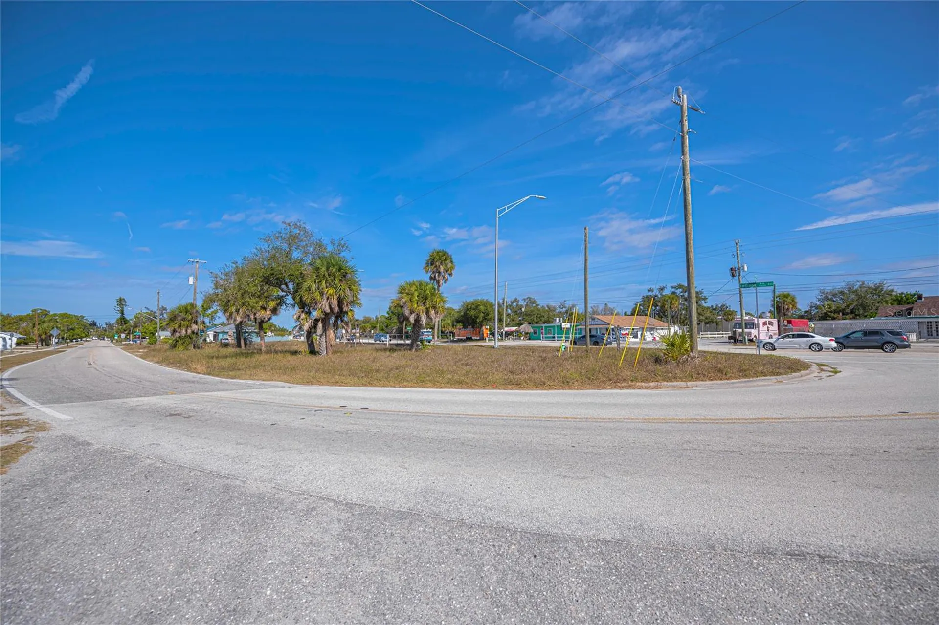 800 S Mccall Road Englewood FL 34223