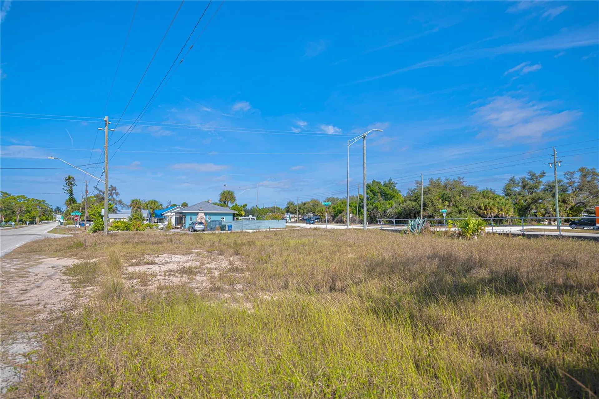 800 S Mccall Road Englewood FL 34223