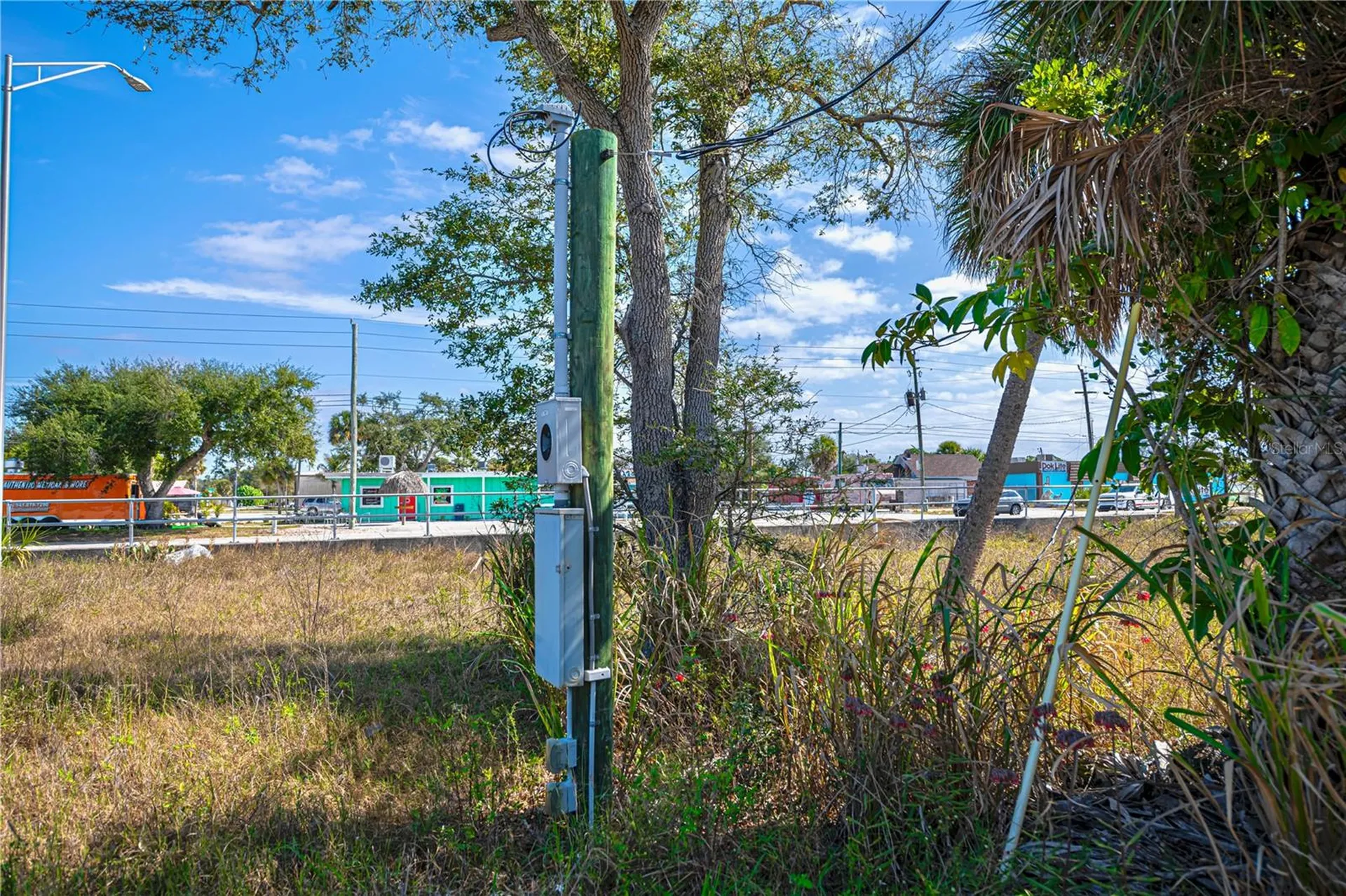 800 S Mccall Road Englewood FL 34223