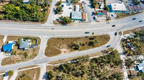800 S Mccall Road Englewood FL 34223