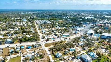 800 S Mccall Road Englewood FL 34223