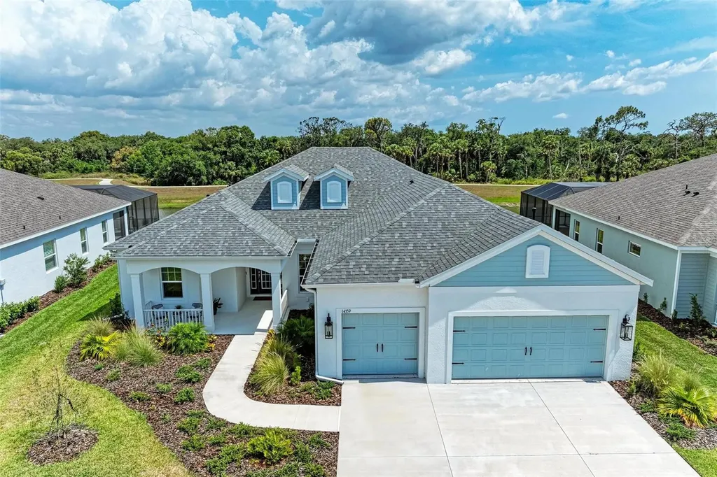 14359 Skipping Stone Loop Parrish FL 34219