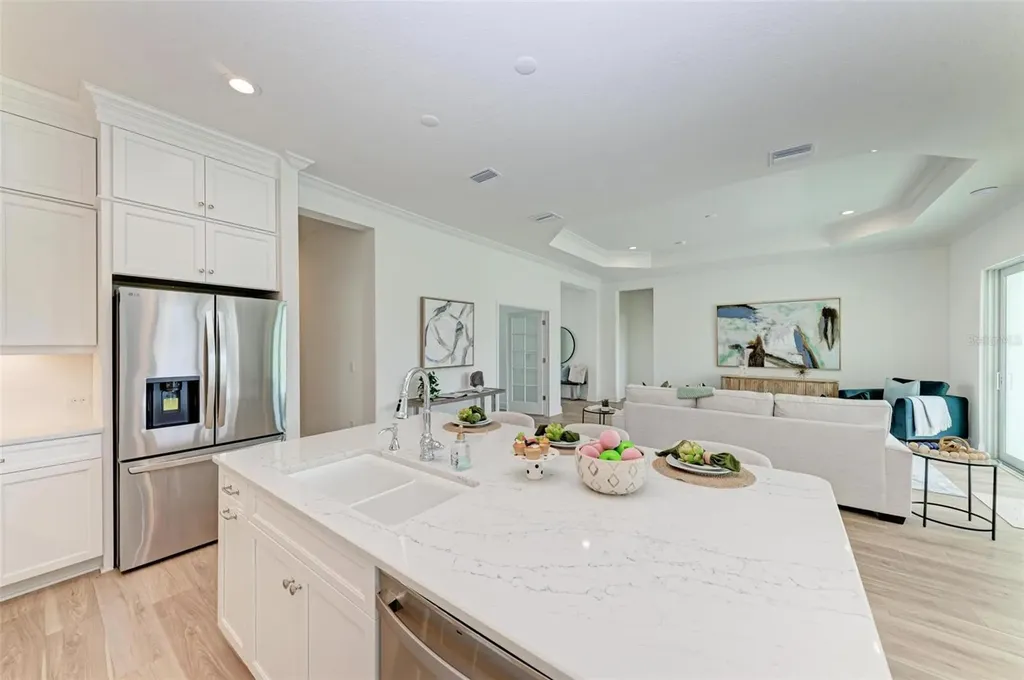 14359 Skipping Stone Loop Parrish FL 34219