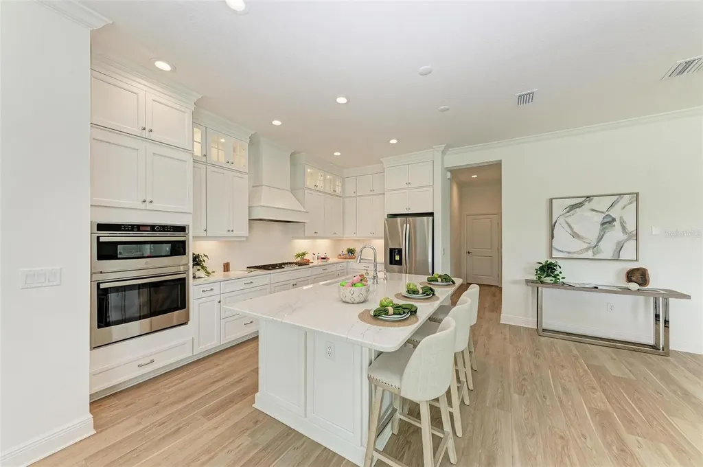 14359 Skipping Stone Loop Parrish FL 34219