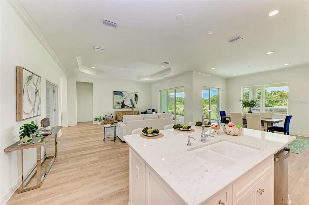 14359 Skipping Stone Loop Parrish FL 34219