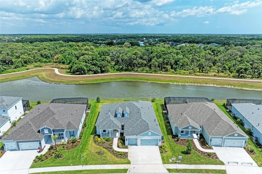 14359 Skipping Stone Loop Parrish FL 34219