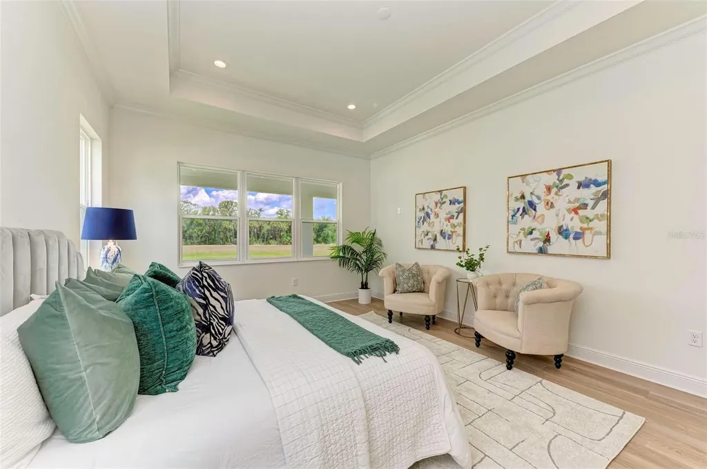 14359 Skipping Stone Loop Parrish FL 34219