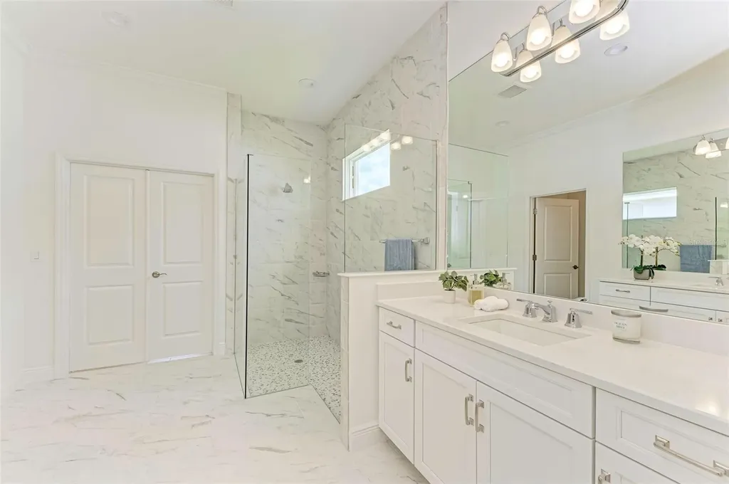 14359 Skipping Stone Loop Parrish FL 34219