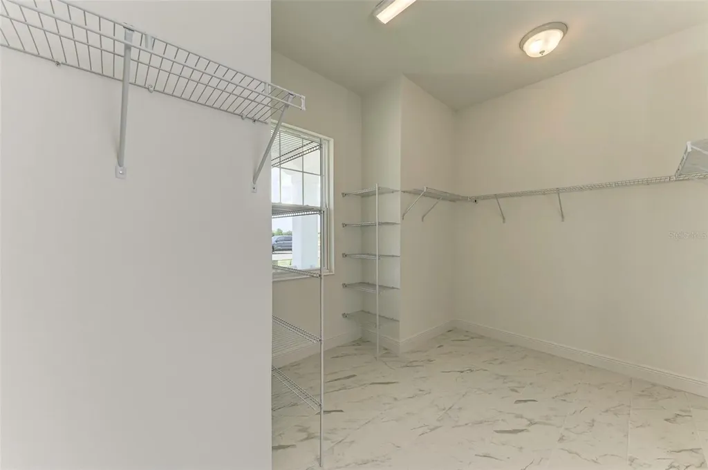 14359 Skipping Stone Loop Parrish FL 34219