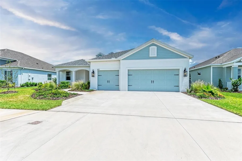 14359 Skipping Stone Loop Parrish FL 34219