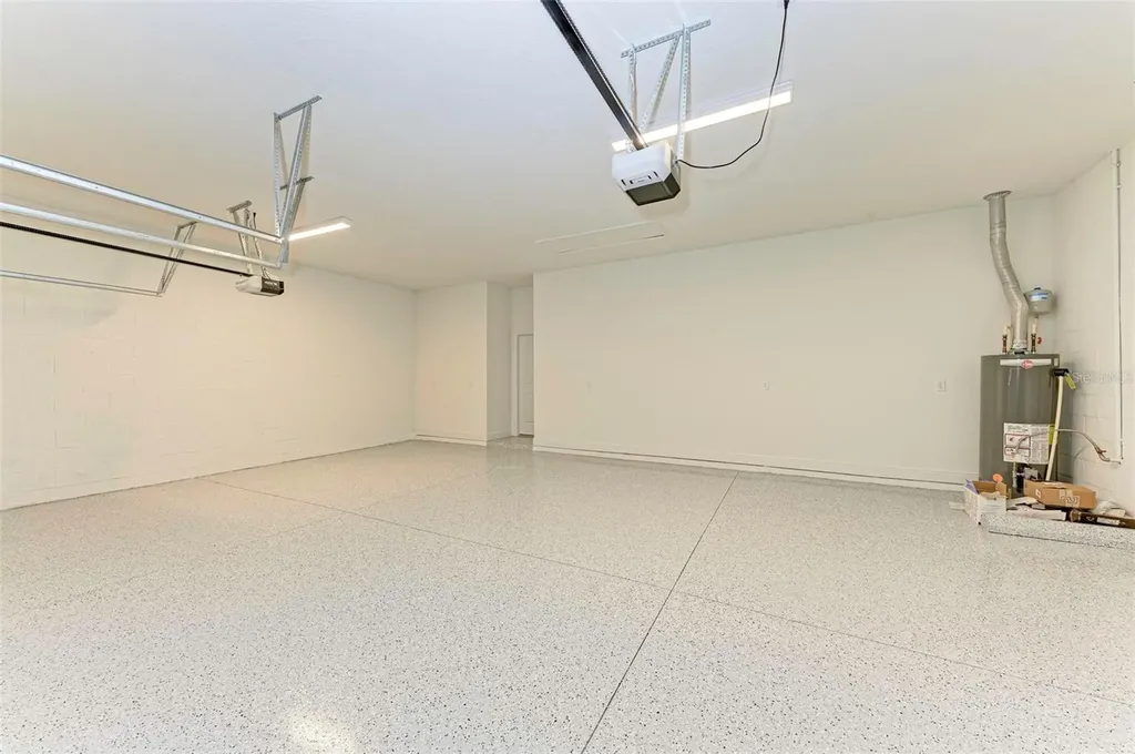 14359 Skipping Stone Loop Parrish FL 34219