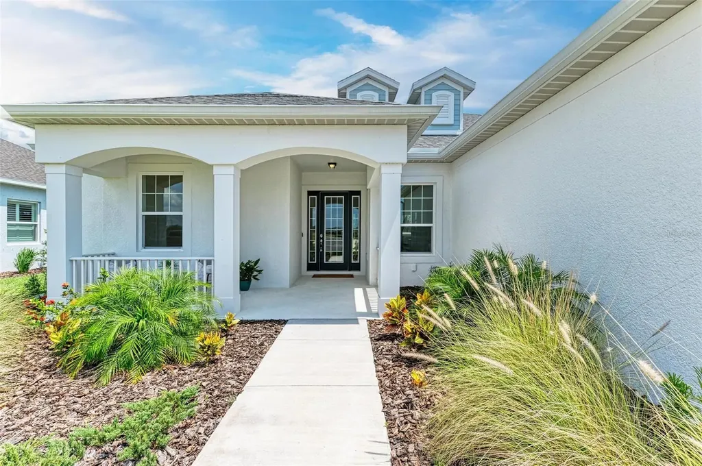 14359 Skipping Stone Loop Parrish FL 34219