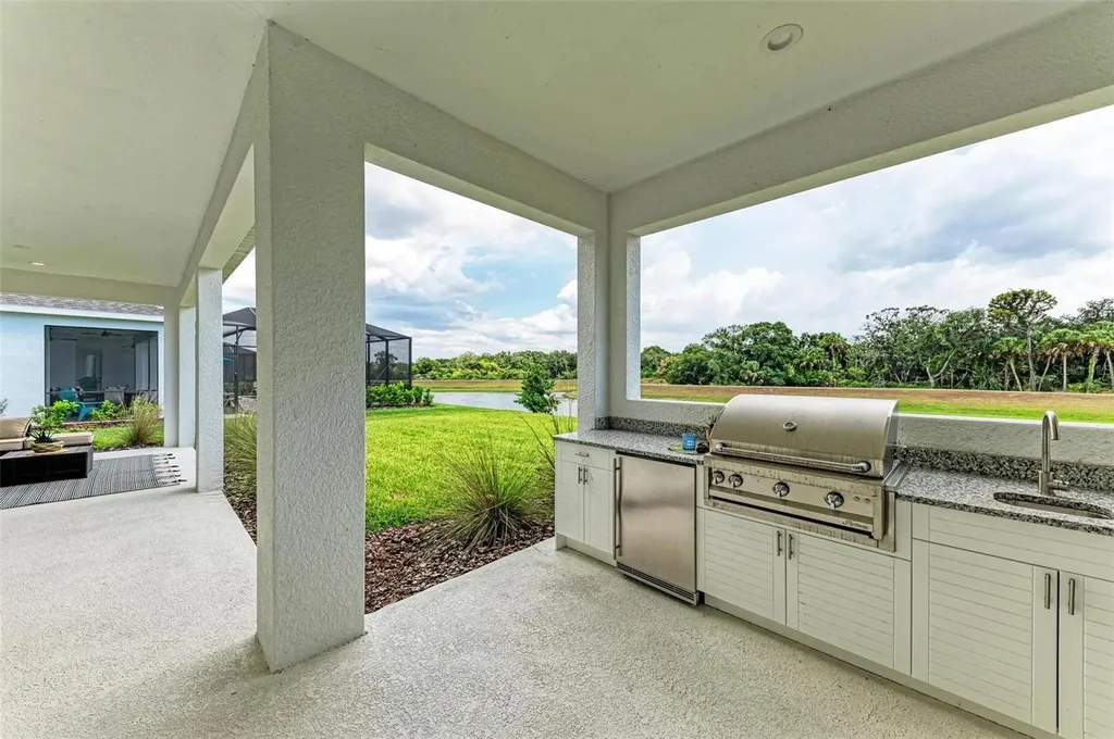 14359 Skipping Stone Loop Parrish FL 34219