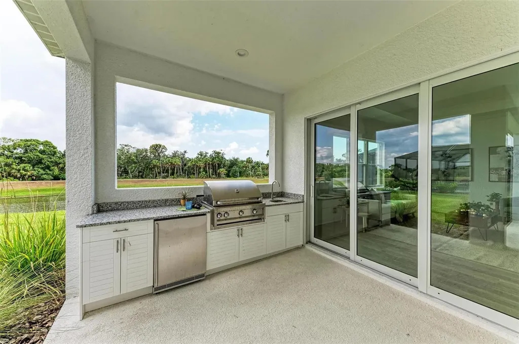 14359 Skipping Stone Loop Parrish FL 34219