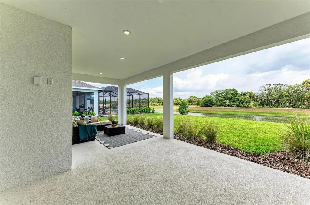 14359 Skipping Stone Loop Parrish FL 34219