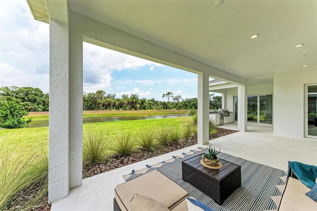 14359 Skipping Stone Loop Parrish FL 34219