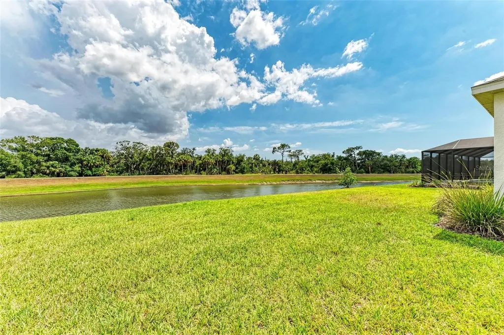14359 Skipping Stone Loop Parrish FL 34219