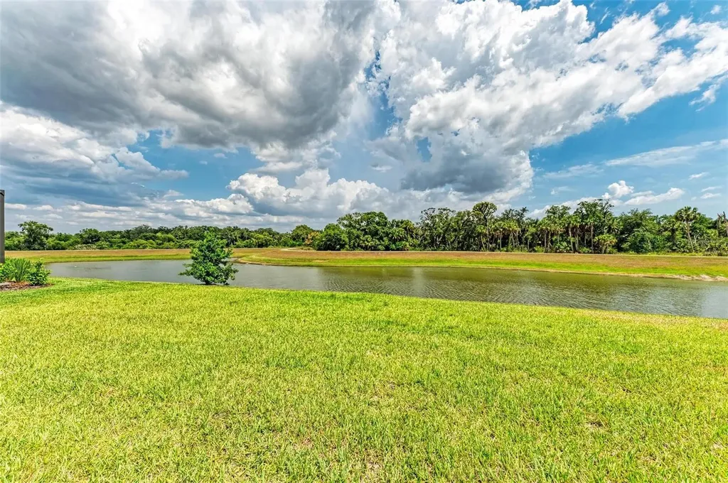 14359 Skipping Stone Loop Parrish FL 34219