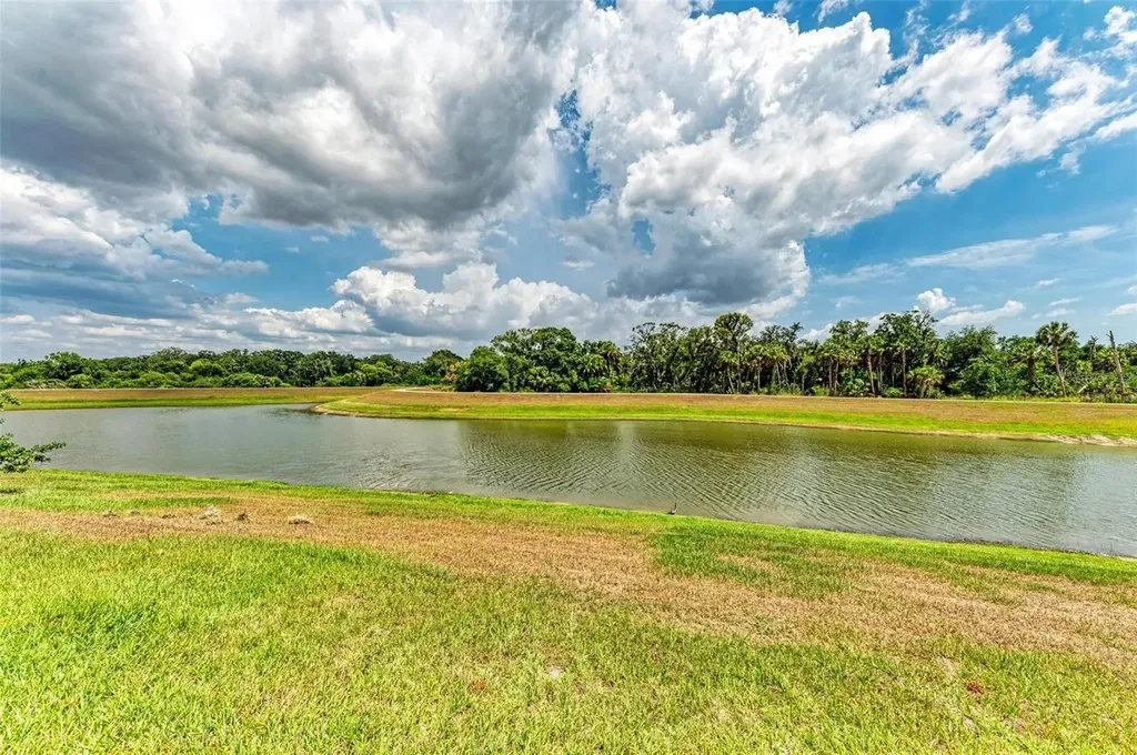 14359 Skipping Stone Loop Parrish FL 34219