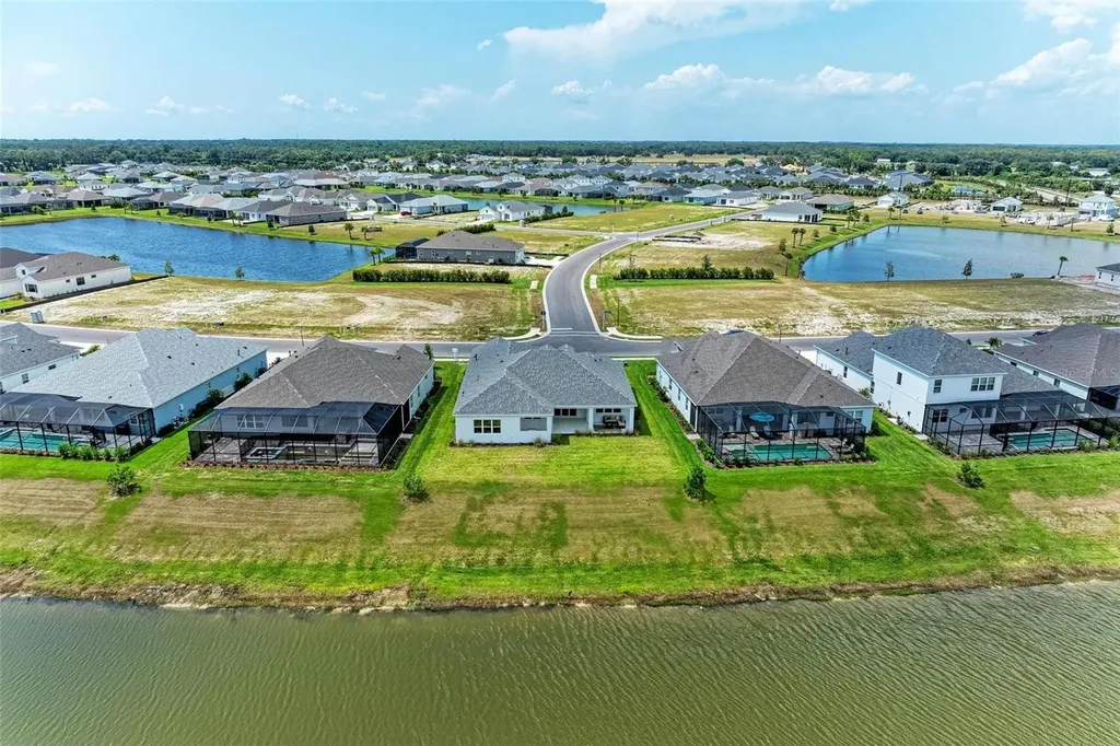 14359 Skipping Stone Loop Parrish FL 34219