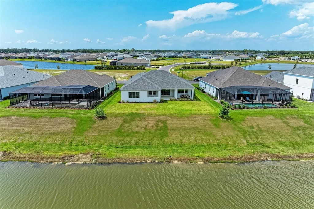14359 Skipping Stone Loop Parrish FL 34219