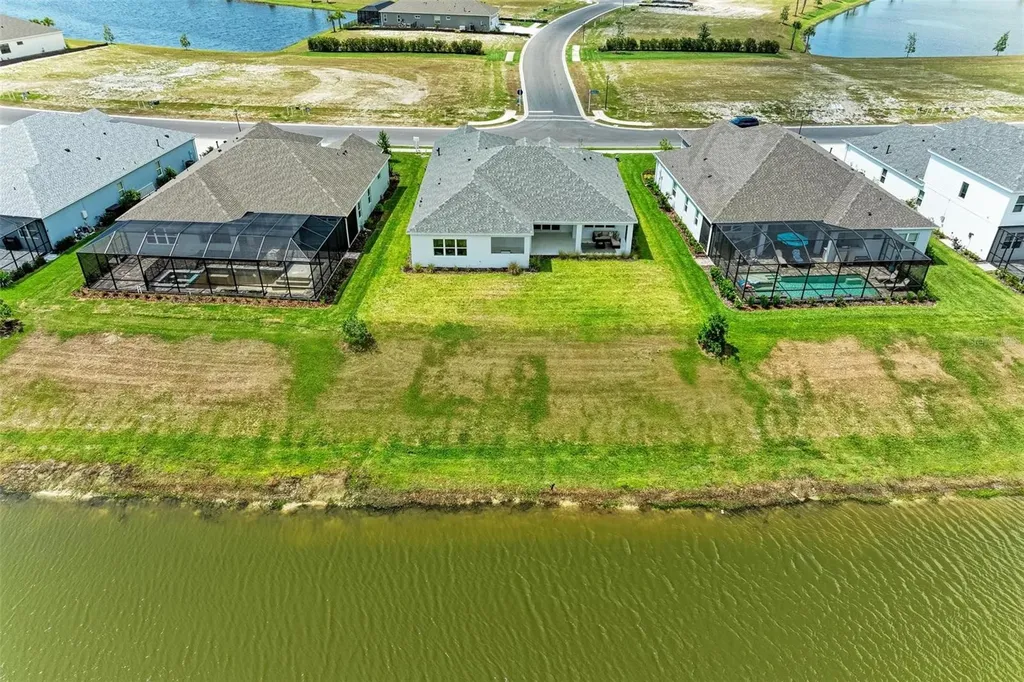 14359 Skipping Stone Loop Parrish FL 34219
