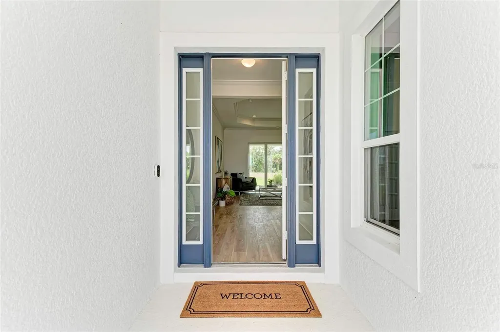 14359 Skipping Stone Loop Parrish FL 34219