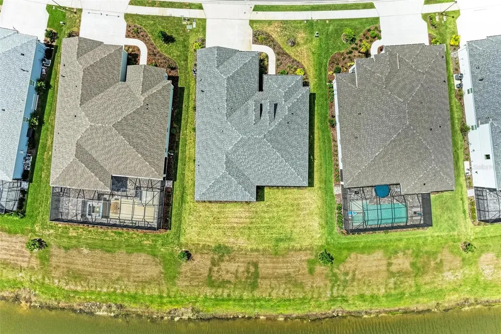 14359 Skipping Stone Loop Parrish FL 34219