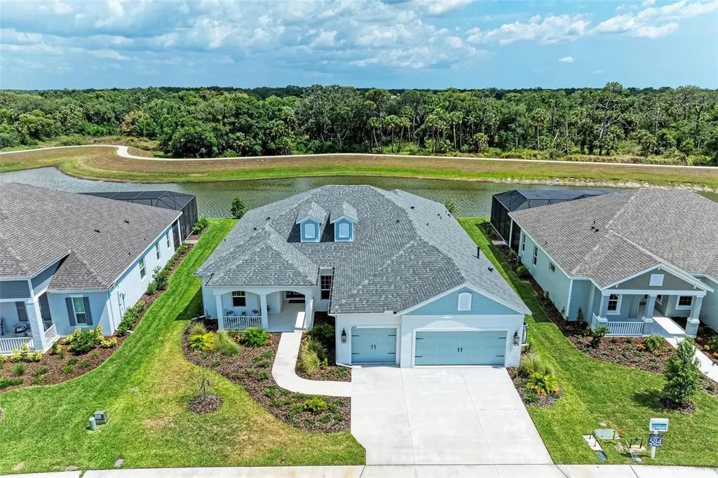 14359 Skipping Stone Loop Parrish FL 34219