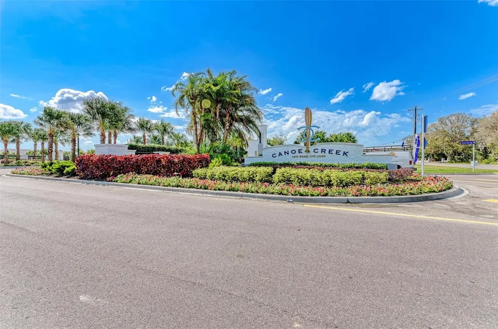 14359 Skipping Stone Loop Parrish FL 34219