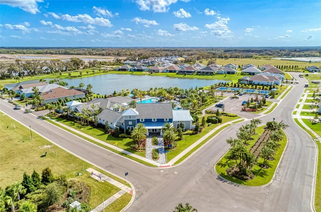 14359 Skipping Stone Loop Parrish FL 34219