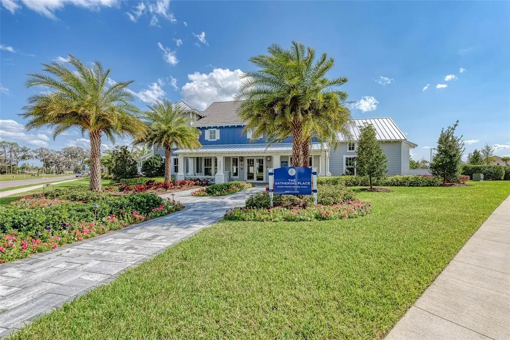 14359 Skipping Stone Loop Parrish FL 34219