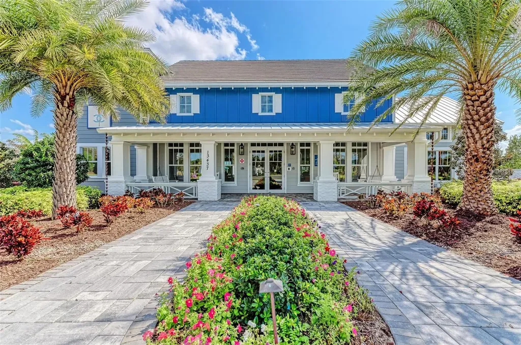 14359 Skipping Stone Loop Parrish FL 34219