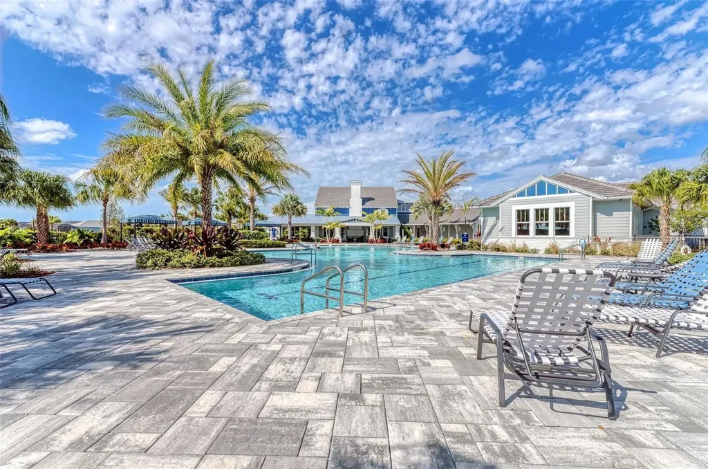 14359 Skipping Stone Loop Parrish FL 34219