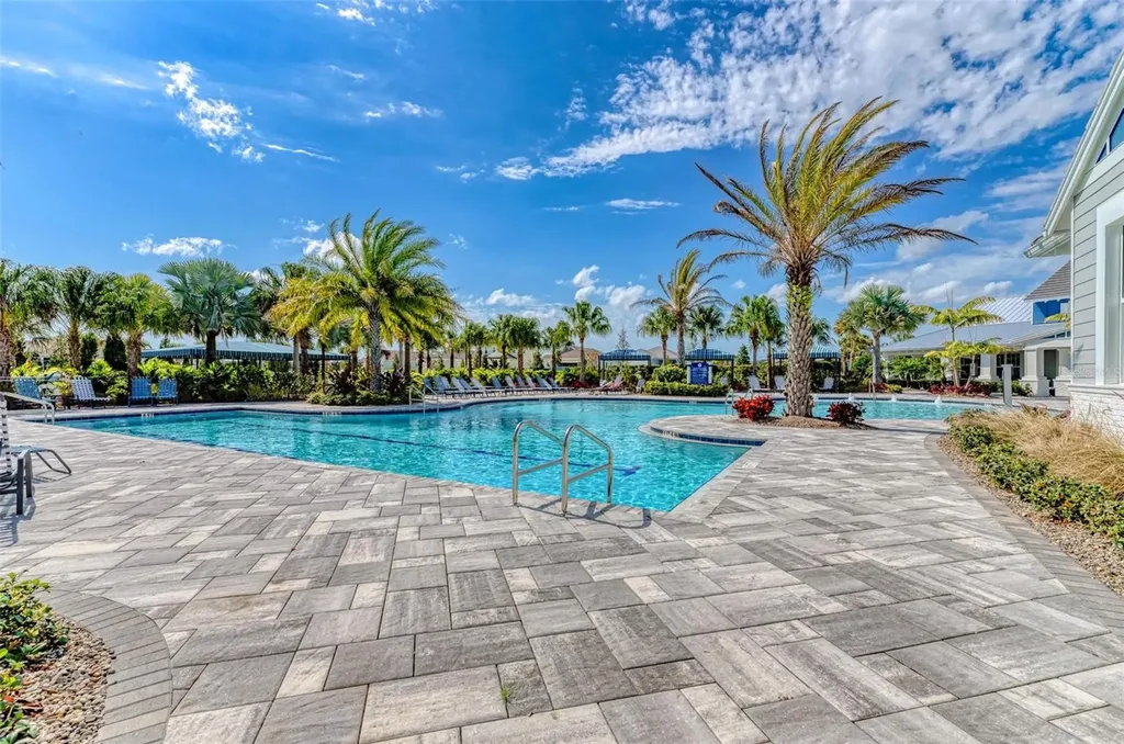 14359 Skipping Stone Loop Parrish FL 34219