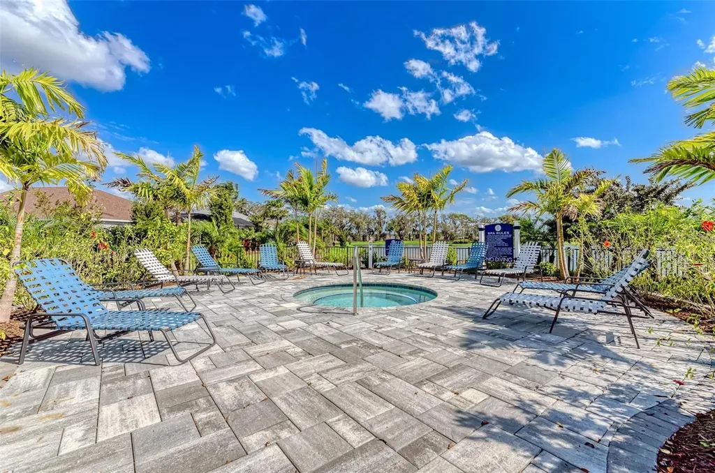 14359 Skipping Stone Loop Parrish FL 34219