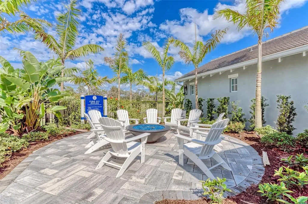 14359 Skipping Stone Loop Parrish FL 34219
