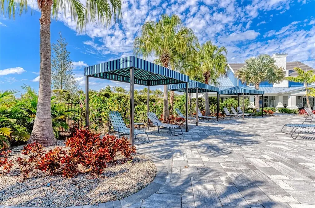 14359 Skipping Stone Loop Parrish FL 34219