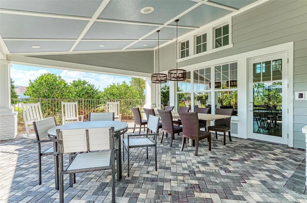 14359 Skipping Stone Loop Parrish FL 34219