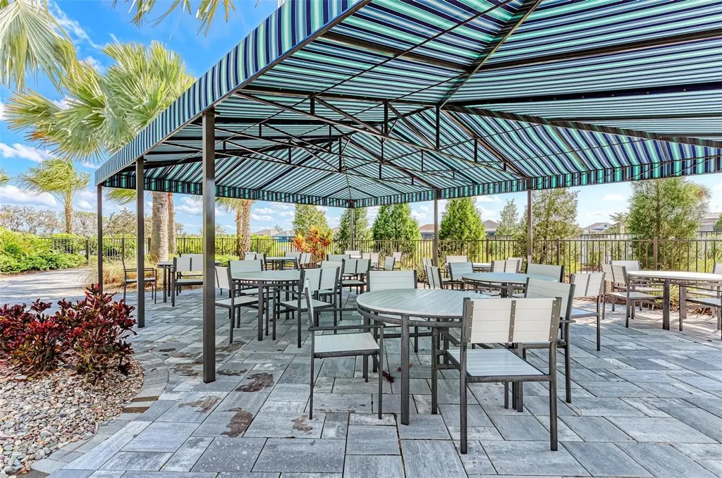 14359 Skipping Stone Loop Parrish FL 34219
