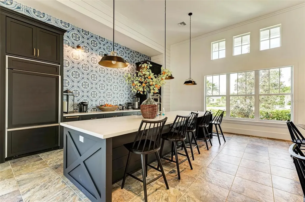 14359 Skipping Stone Loop Parrish FL 34219