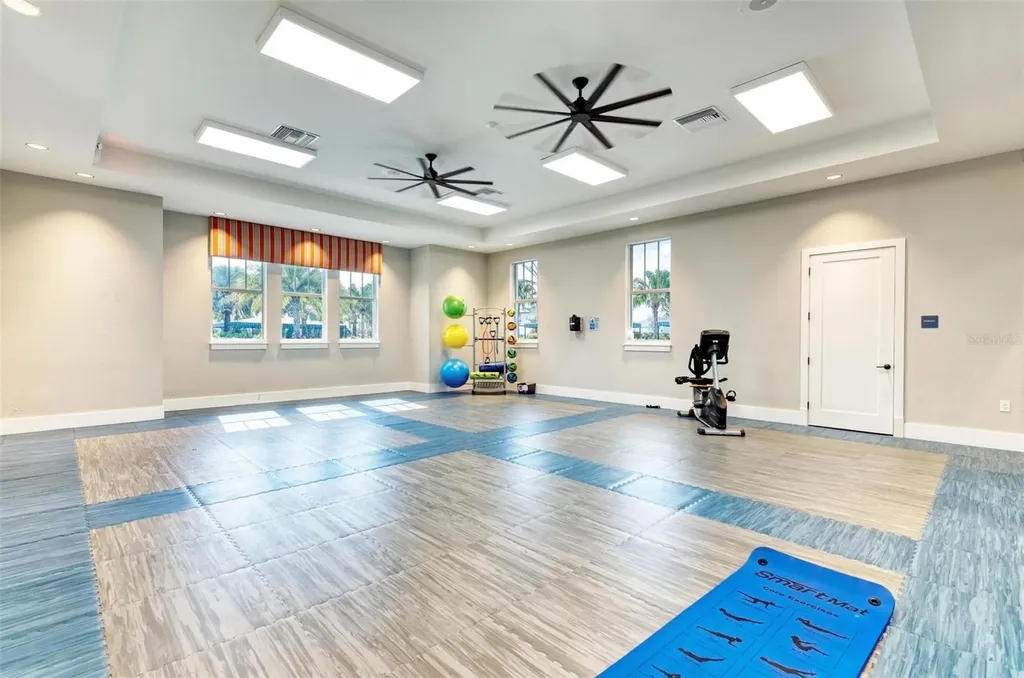 14359 Skipping Stone Loop Parrish FL 34219