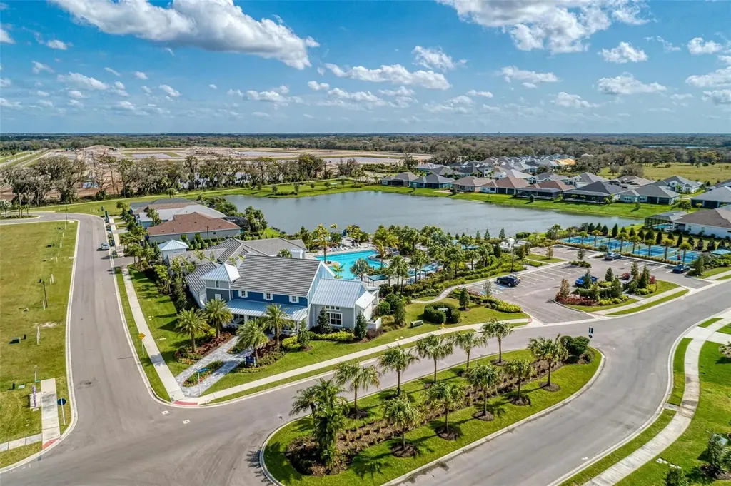 14359 Skipping Stone Loop Parrish FL 34219
